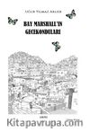 Bay Marshall'ın Gecekonduları