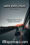 Aşkın Dikiz Aynası