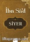 Siyer