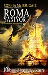 Roma Yanıyor & Burası Roma İmparatorluğu