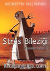 Stres Bileziği & Anamdan İnciler -2