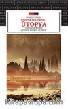 Ütopya - Ütopya Üçlemesi I (Cool)