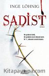 Sadist