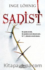 Sadist