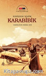 Karabibik (Nostalgic)