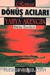 Dönüş Acıları