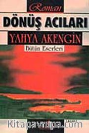 Dönüş Acıları