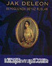 Beyoğlu'nda Beyaz Ruslar (kaset)
