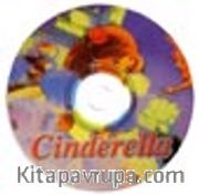 Cindrella / Çizgi Film
