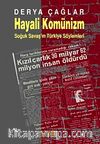 Hayali Komünizm