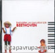 Bebekler ve Çocuklar İçin -Beethoven-