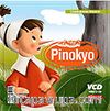 Pinokyo (CD)