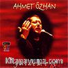 Güldeste -3 (CD)