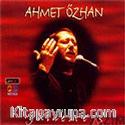 Güldeste -3 (CD)