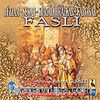 Hüzzam, Segah, Kürdilihicazkar, Karcığar Faslı (CD)