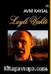 Leyli Vakti
