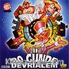 80 Günde Devrialem (VCD)