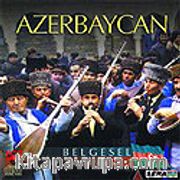 Azerbaycan (VCD)