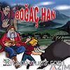 Boğaç Han (VCD)