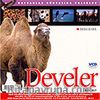 Develer (VCD)