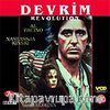 Devrim (VCD)