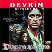 Devrim (VCD)