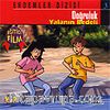 Doğruluk-Yalanın Bedeli (VCD)