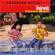 Doğruluk-Yalanın Bedeli (VCD)