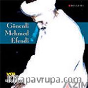 Gönenli Mehmed Efendi (VCD)