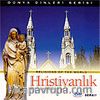 Hristiyanlık Protestan Mezhebi (VCD)