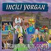 İncili Yorgan (VCD)