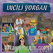 İncili Yorgan (VCD)