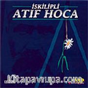 İskilipli Atıf Hoca (VCD)