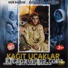 Kağıt Uçaklar (VCD)