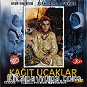 Kağıt Uçaklar (VCD)