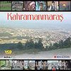 Kahramanmaraş (VCD)