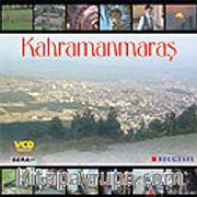 Kahramanmaraş (VCD)