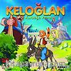 Keloğlan Kurbağa Prens (VCD)
