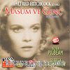 Masum ve Genç (VCD)