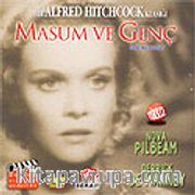 Masum ve Genç (VCD)