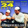 Müslümanın 24 Saati (VCD)