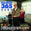 Müslümanın 365 Günü (VCD)