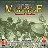 Ölümsüz Müfreze (VCD)