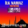 Ömer'in Çocukları-İlk Namaz (VCD)