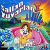 Sallan Yuvarlan (VCD)