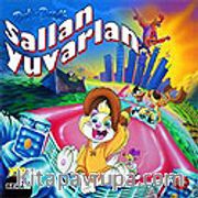 Sallan Yuvarlan (VCD)