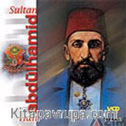 Sultan Abdülhamid Han (VCD)