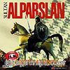 Sultan Alparslan (VCD)