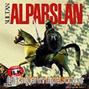 Sultan Alparslan (VCD)