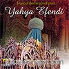 Yahya Efendi (VCD)